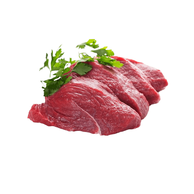 Мясо. Говядина. Говяжье мясо. Мясо на белом фоне. Говядина свежая купить