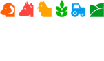 Купеческое подворье логотип